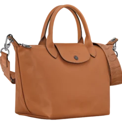 Sac à main S Le Pliage Xtra