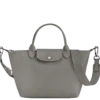 Sac à main S Le Pliage Xtra