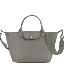 Sac à main S Le Pliage Xtra