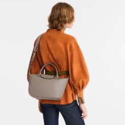 Sac à main S Le Pliage Xtra