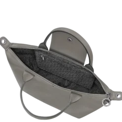 Sac à main S Le Pliage Xtra