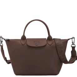Sac à main S Le Pliage Xtra