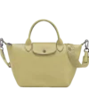 Sac à main S Le Pliage Xtra