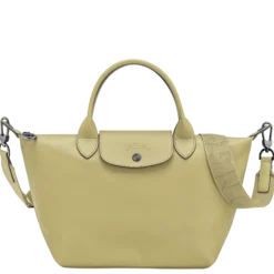 Sac à main S Le Pliage Xtra