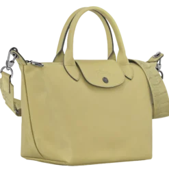 Sac à main S Le Pliage Xtra