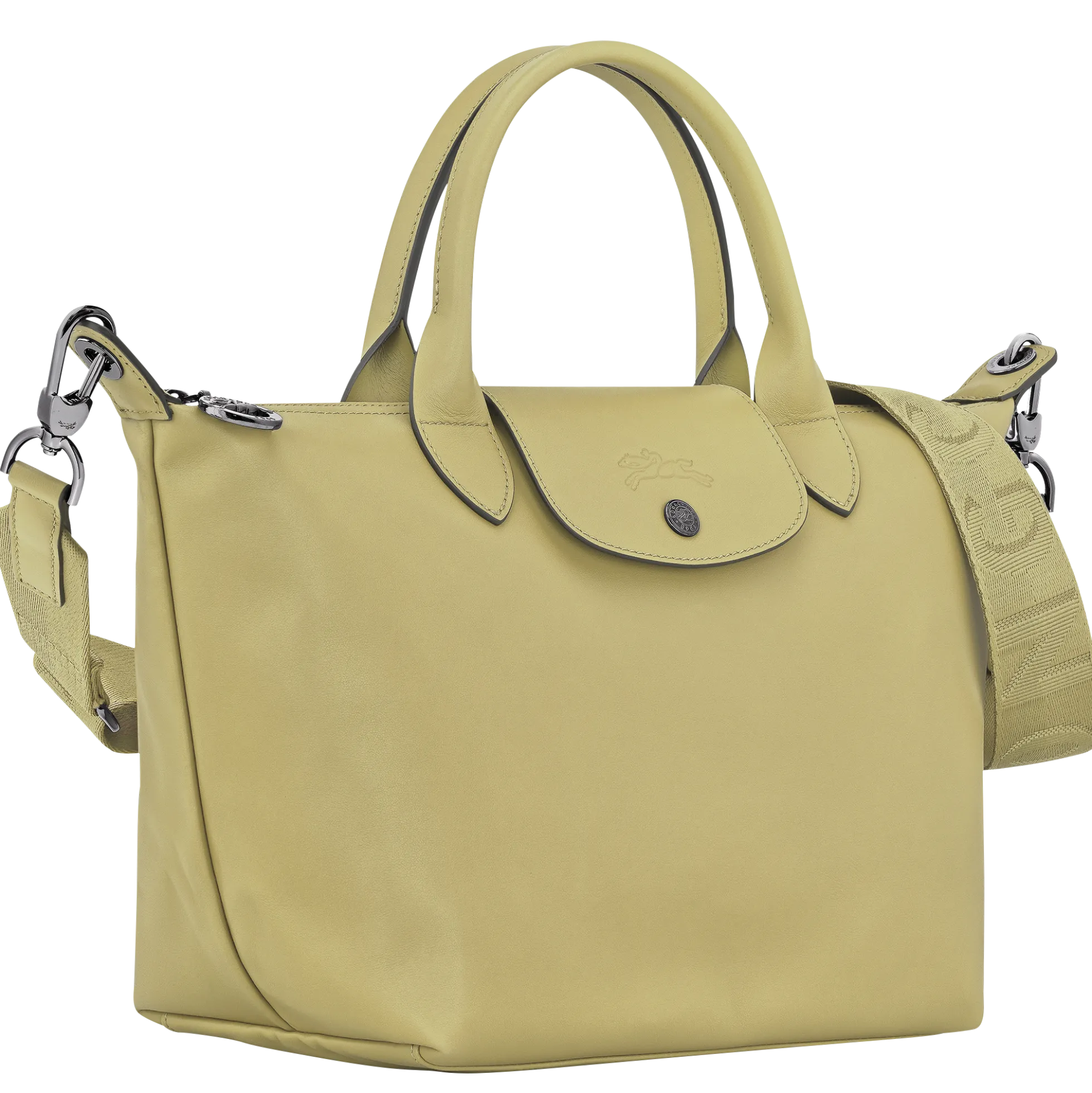 Sac à main S Le Pliage Xtra