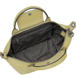 Sac à main S Le Pliage Xtra