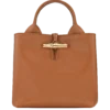 Sac à main S Le Roseau