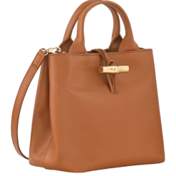 Sac à main S Le Roseau