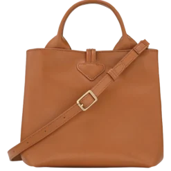 Sac à main S Le Roseau