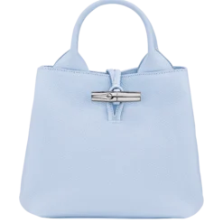 Sac à main S Le Roseau