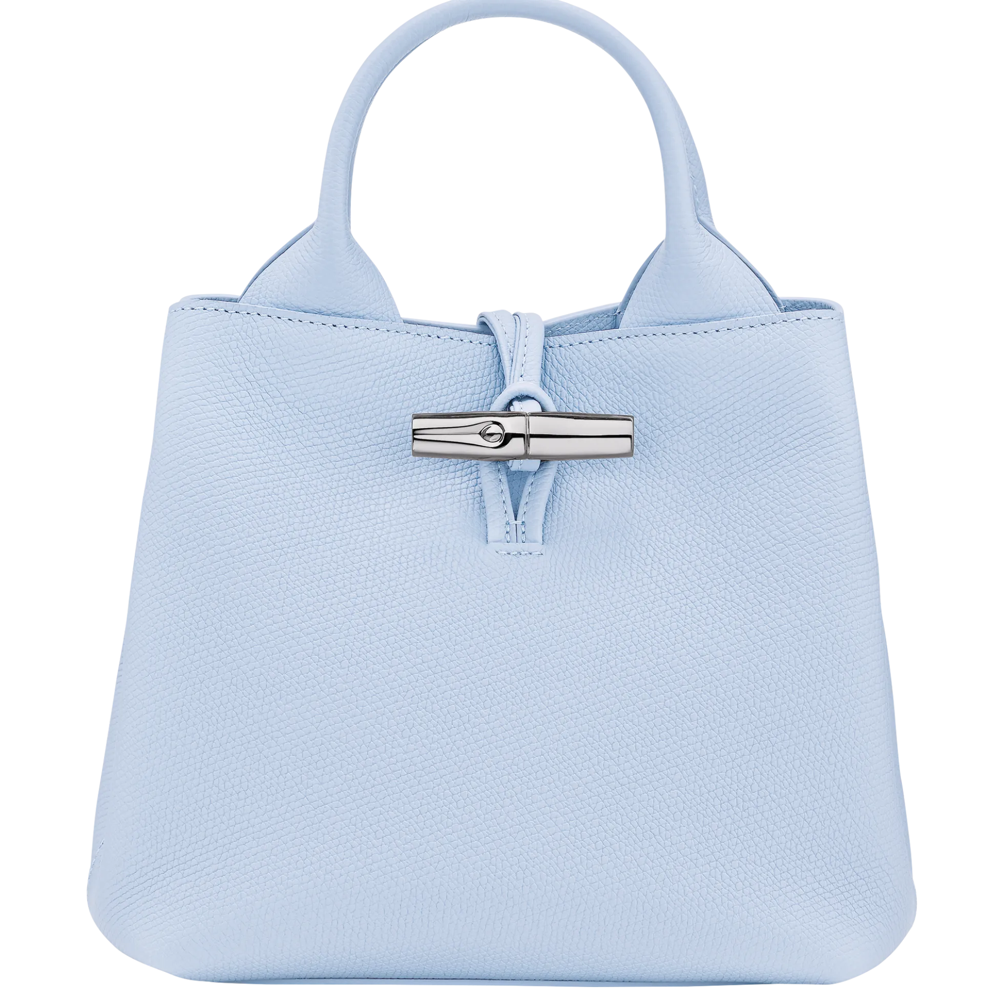 Sac à main S Le Roseau