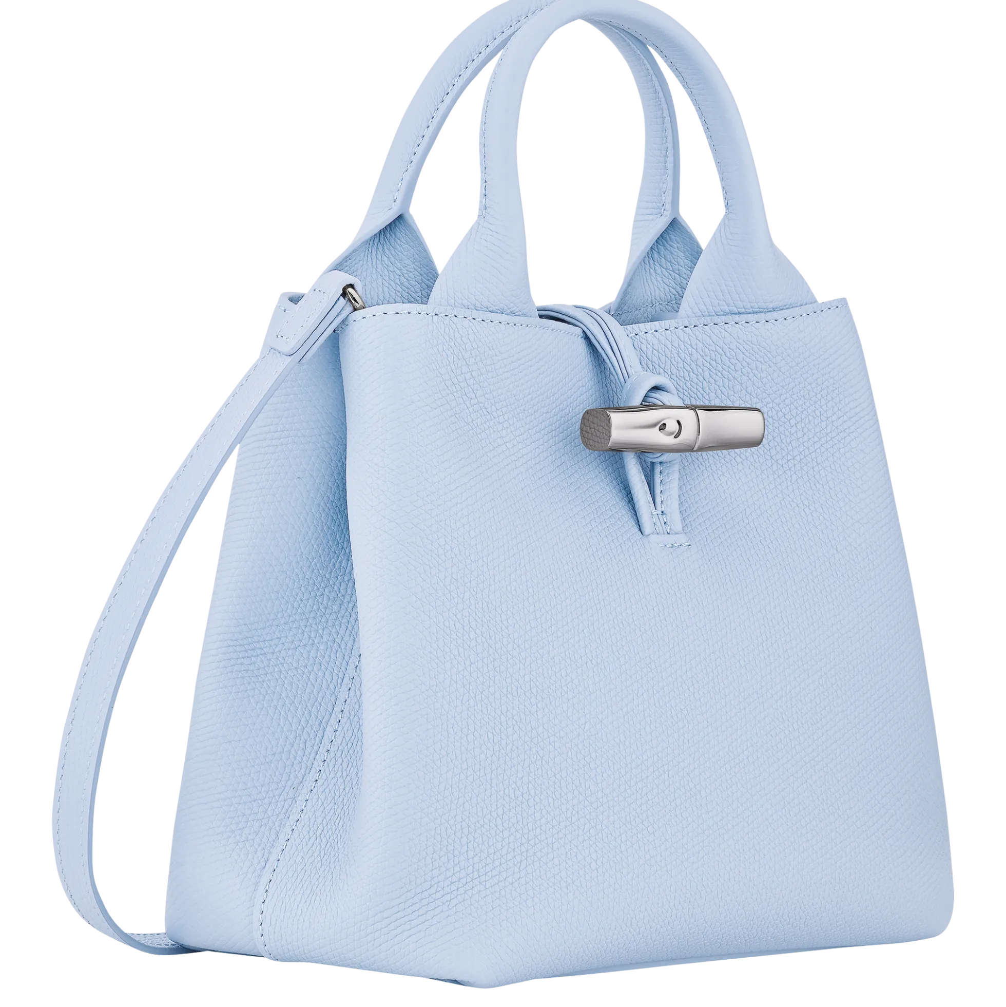 Sac à main S Le Roseau