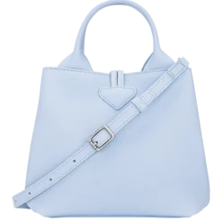 Sac à main S Le Roseau