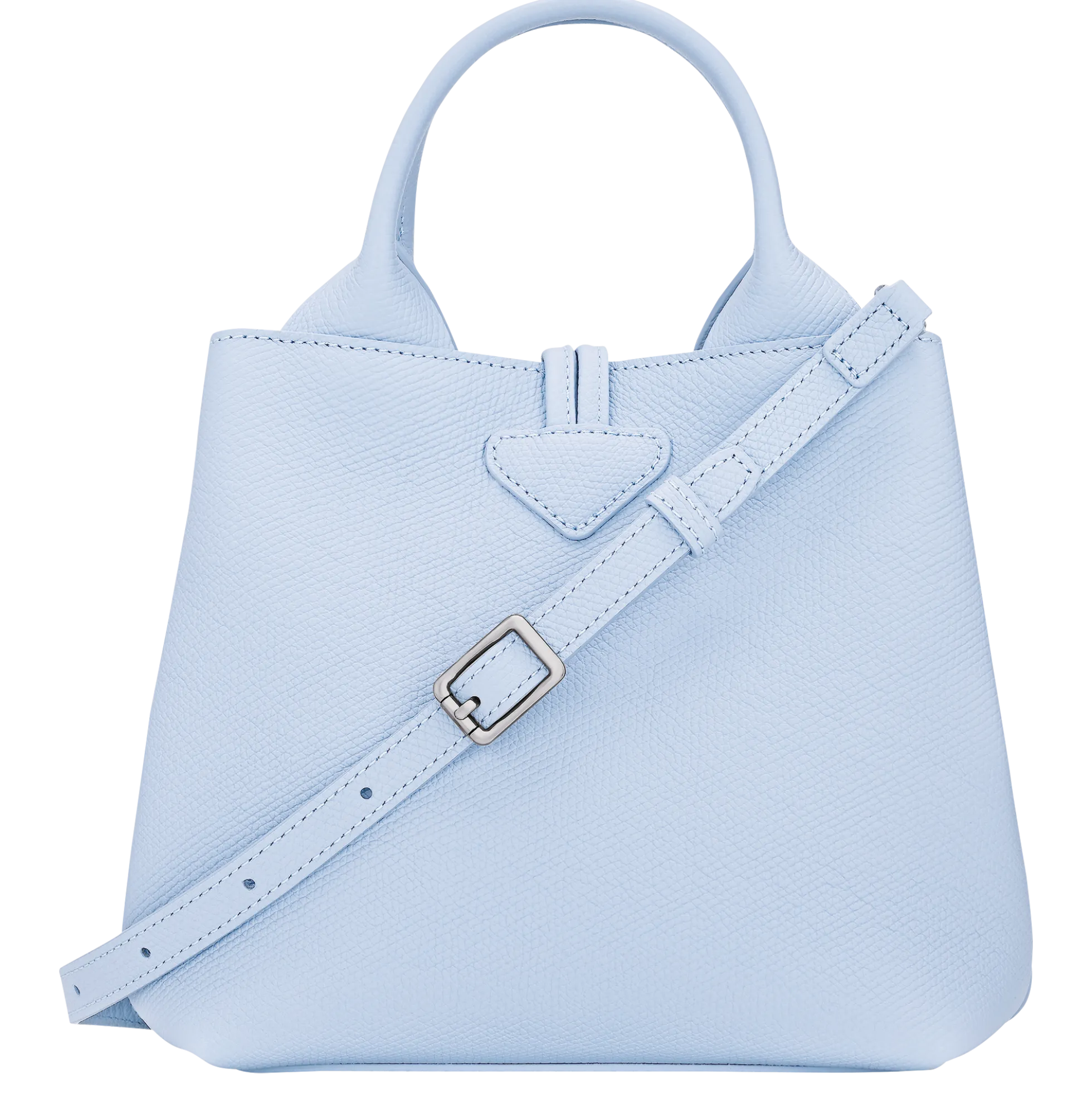 Sac à main S Le Roseau