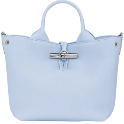 Sac à main S Le Roseau
