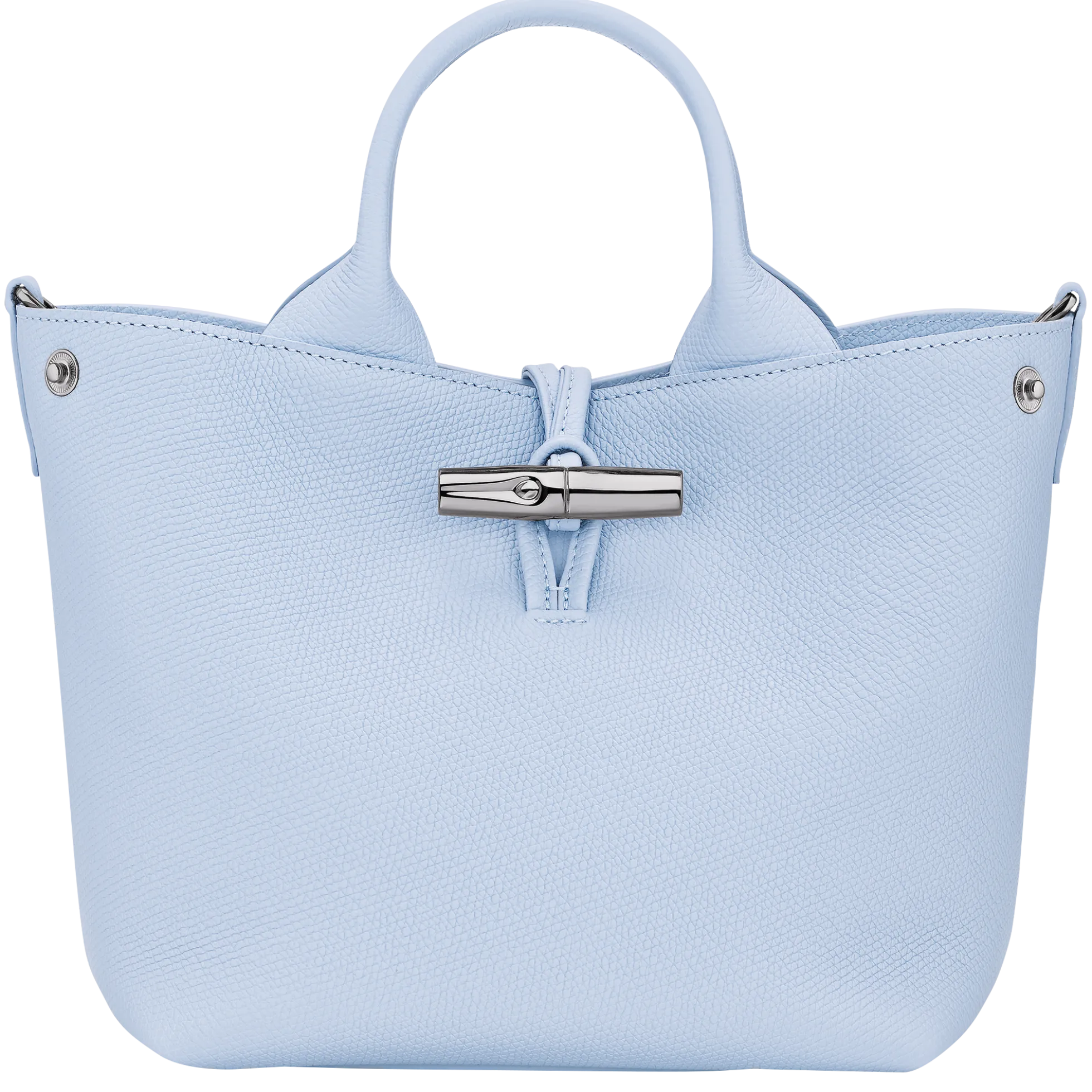 Sac à main S Le Roseau