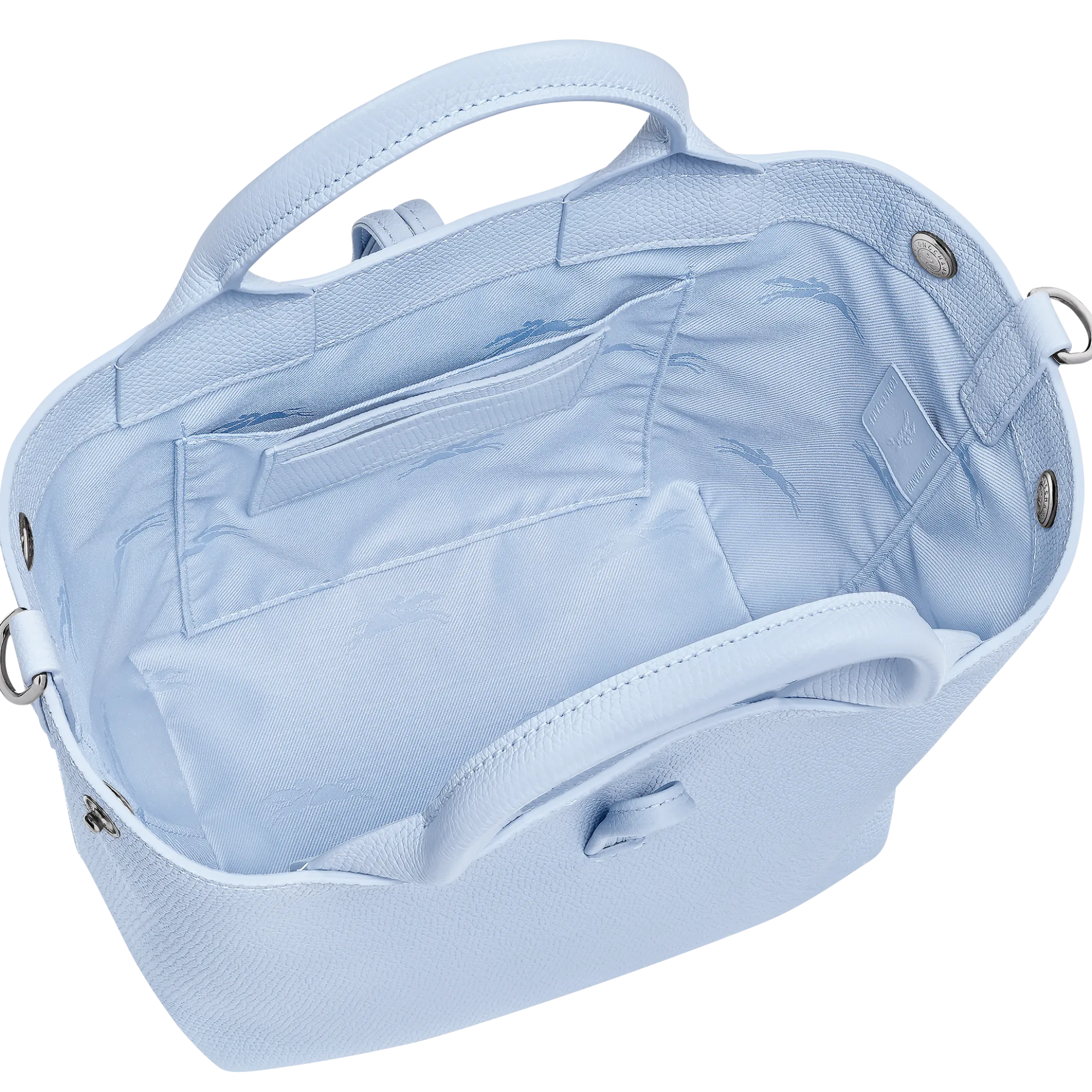 Sac à main S Le Roseau