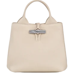 Sac à main S Le Roseau