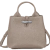 Sac à main S Le Roseau