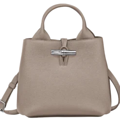 Sac à main S Le Roseau