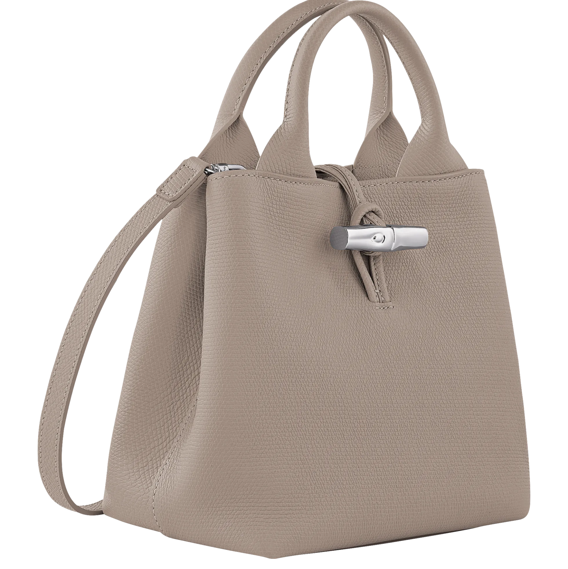 Sac à main S Le Roseau