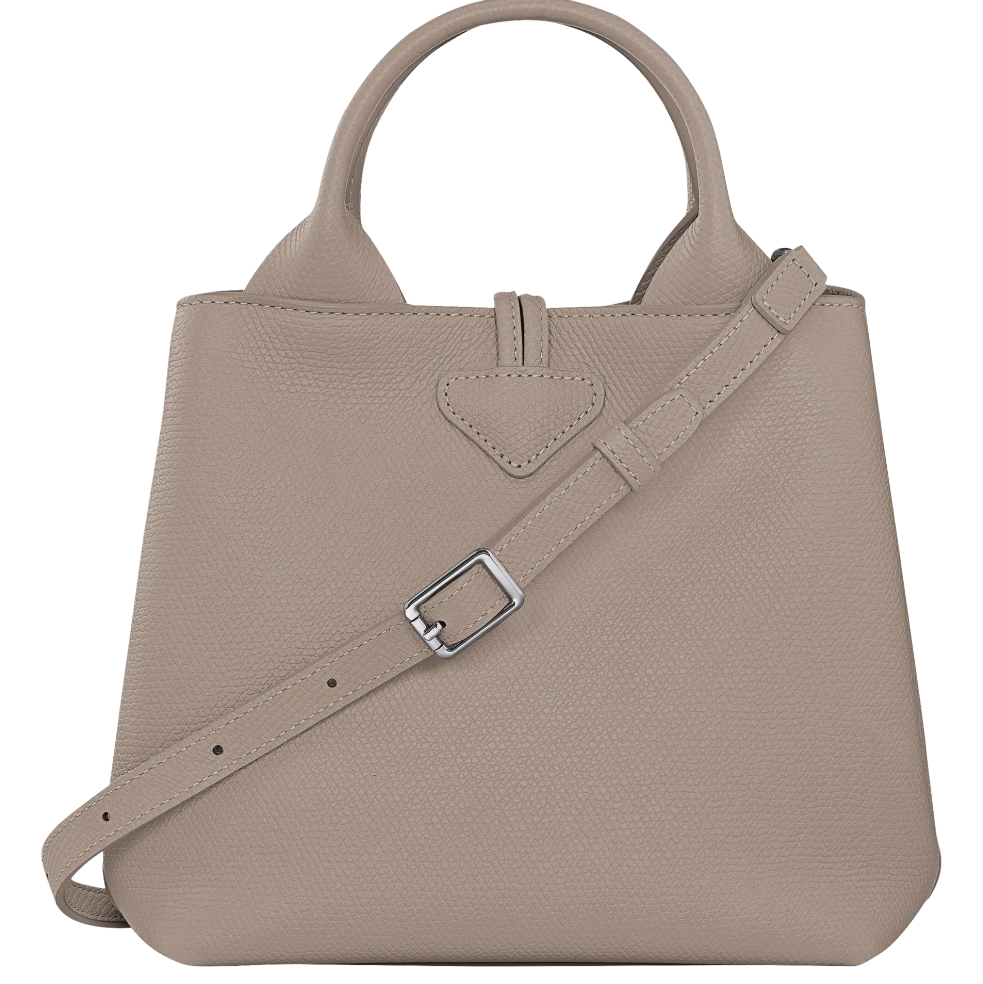 Sac à main S Le Roseau