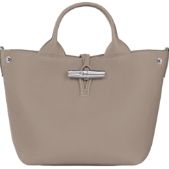 Sac à main S Le Roseau