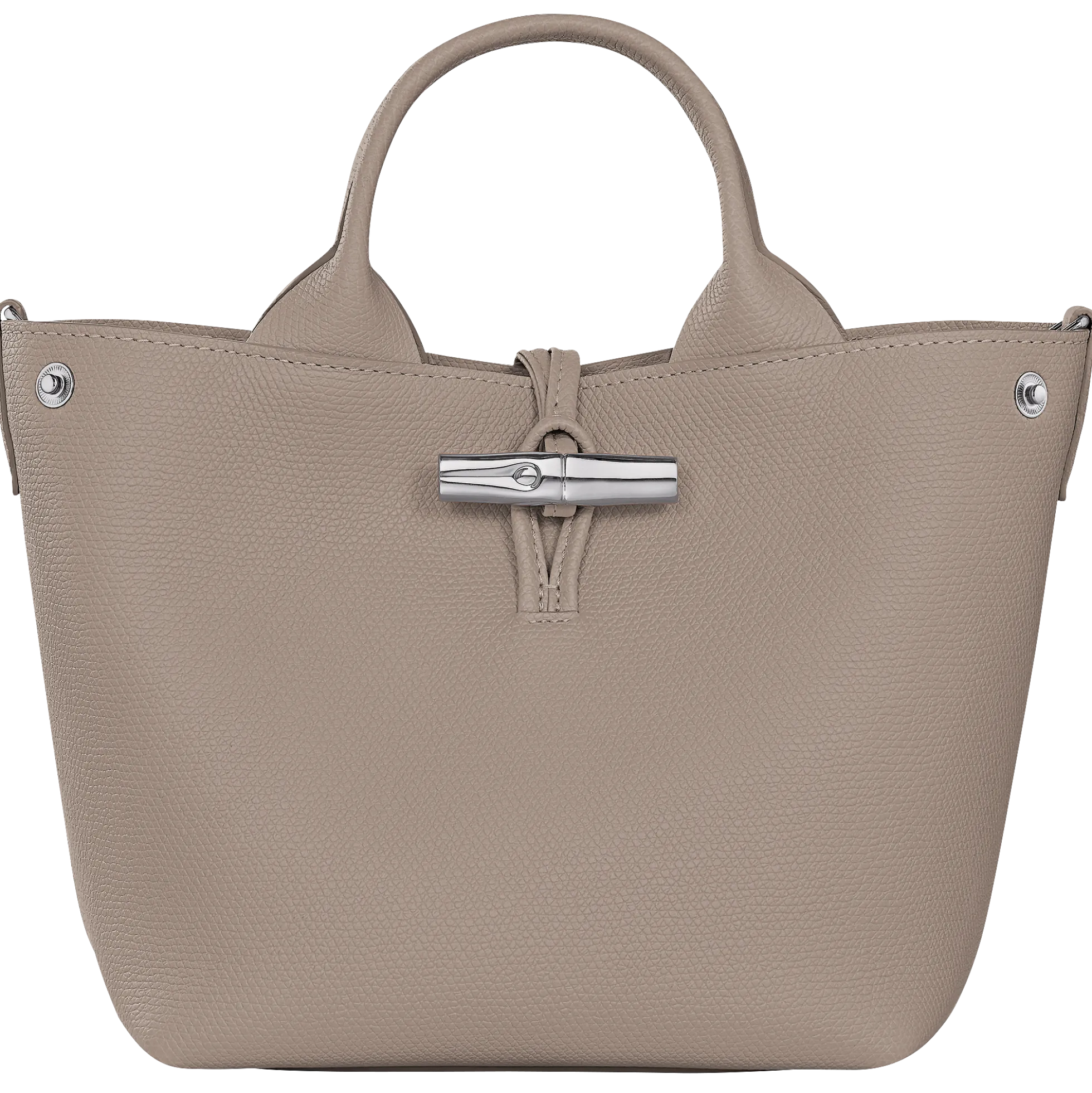 Sac à main S Le Roseau