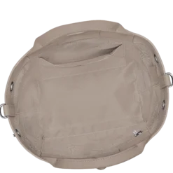 Sac à main S Le Roseau