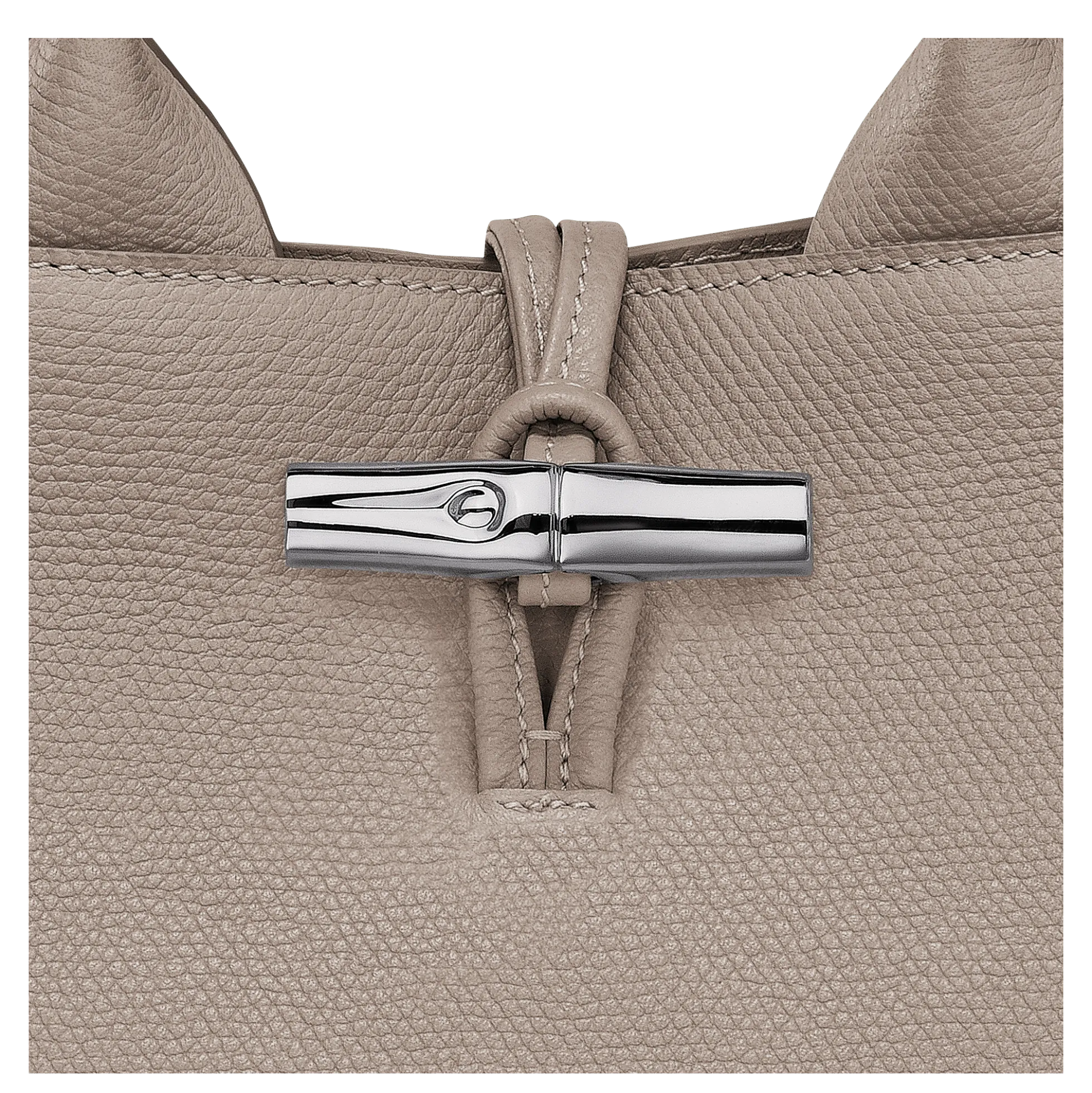Sac à main S Le Roseau