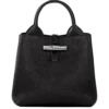 Sac à main S Le Roseau