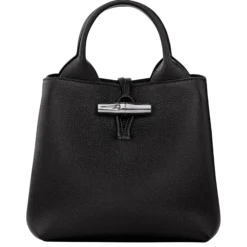 Sac à main S Le Roseau