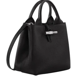 Sac à main S Le Roseau