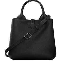 Sac à main S Le Roseau