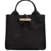 Sac à main S Le Roseau
