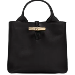 Sac à main S Le Roseau