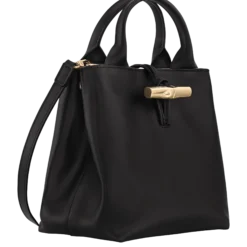 Sac à main S Le Roseau