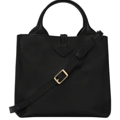 Sac à main S Le Roseau