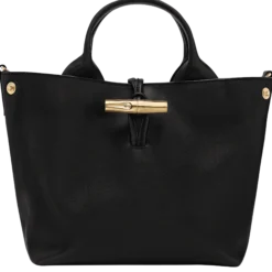 Sac à main S Le Roseau