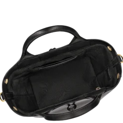 Sac à main S Le Roseau