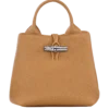 Sac à main S Le Roseau
