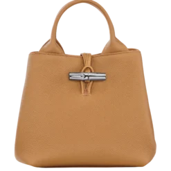 Sac à main S Le Roseau