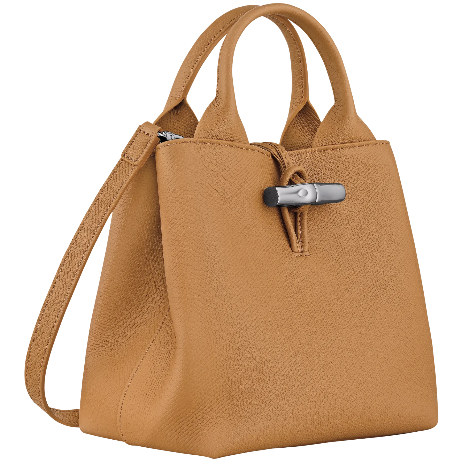 Sac à main S Le Roseau