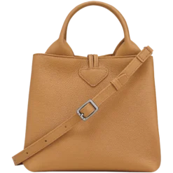 Sac à main S Le Roseau