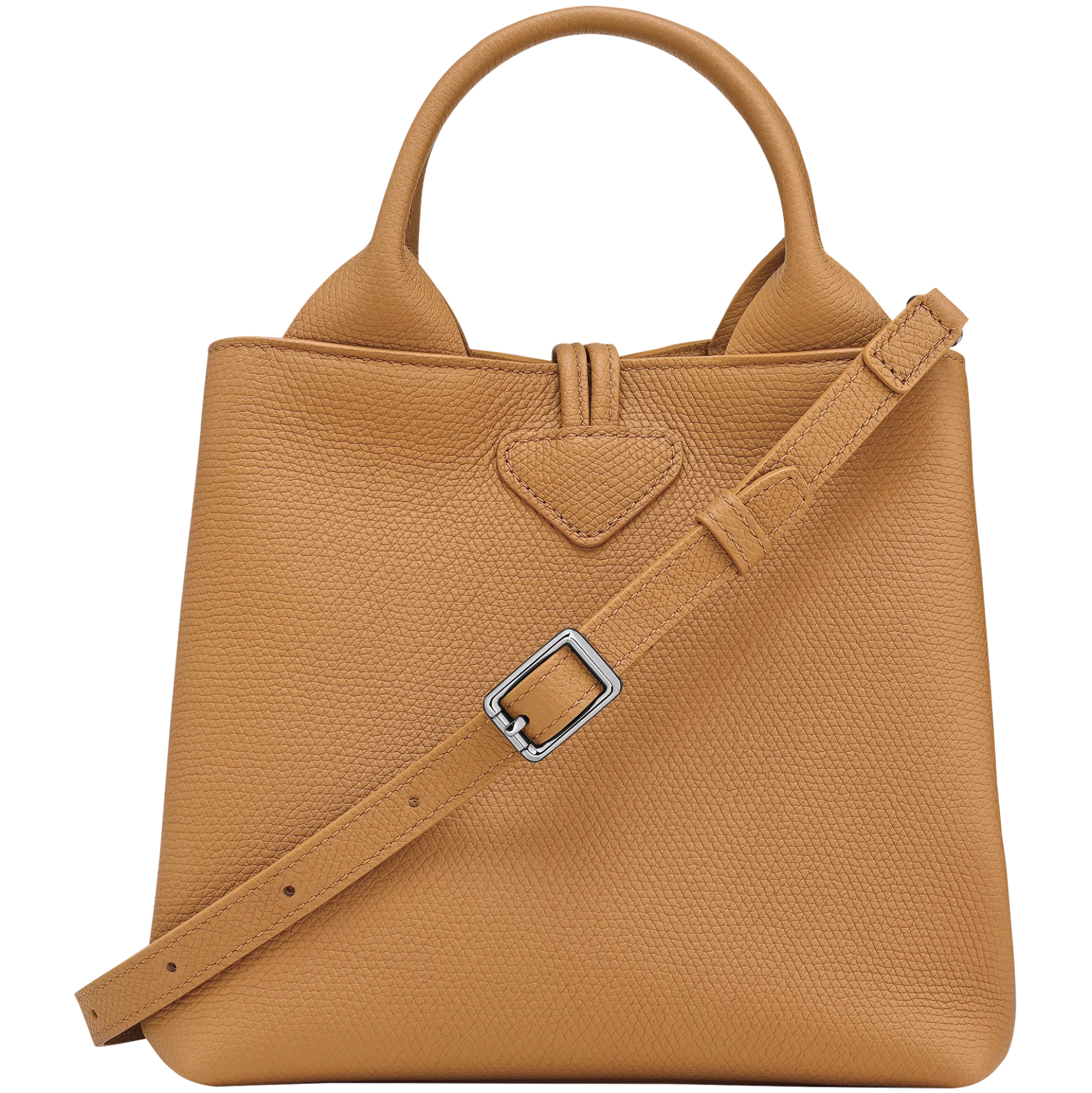 Sac à main S Le Roseau