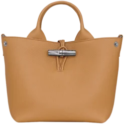 Sac à main S Le Roseau