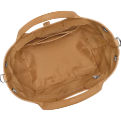 Sac à main S Le Roseau