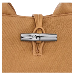 Sac à main S Le Roseau