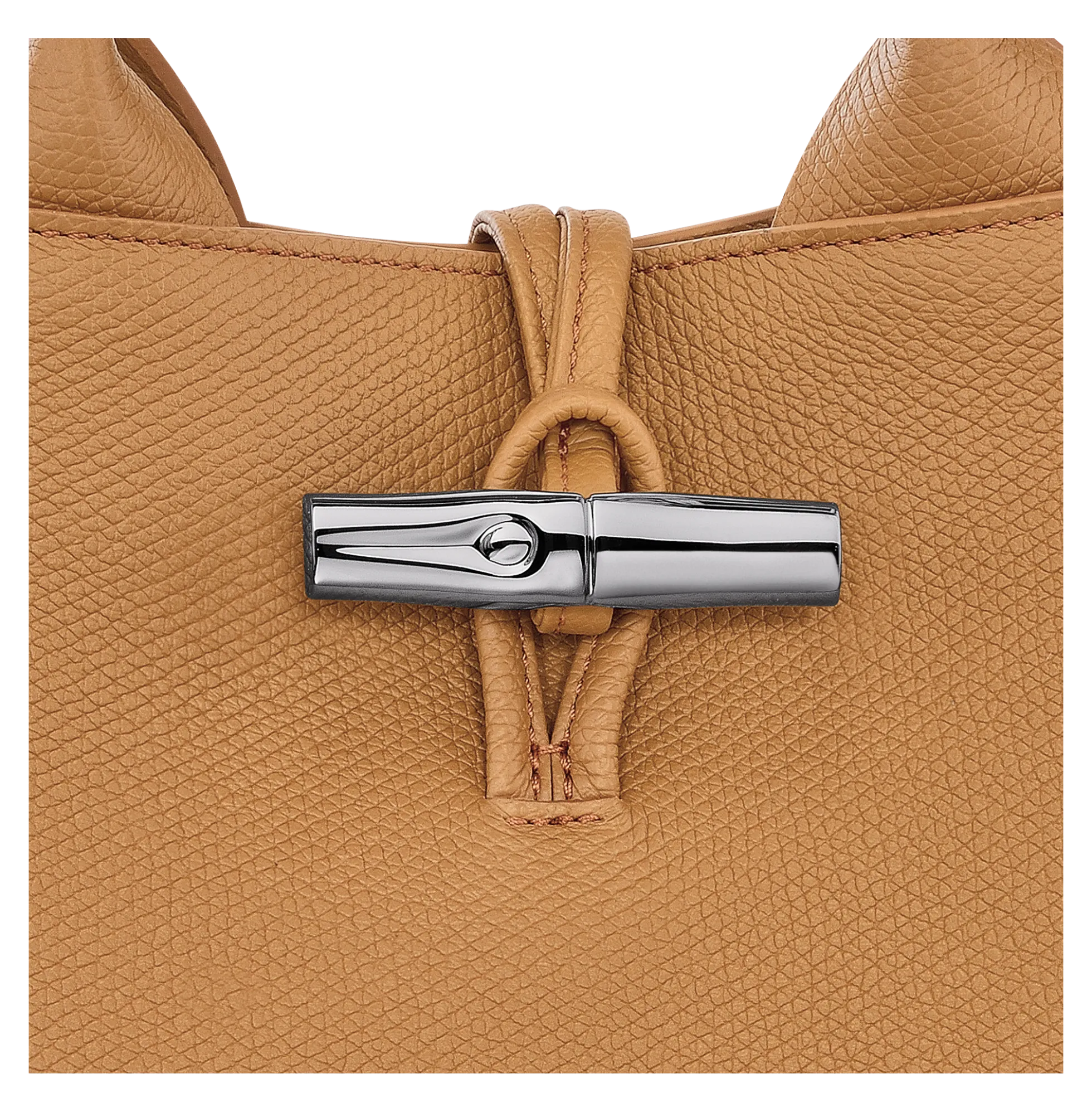 Sac à main S Le Roseau